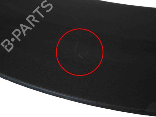 Rear right wheel arch trim MINI MINI COUNTRYMAN (R60) Cooper D ALL4 | BP29230894C137 