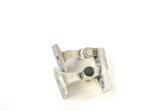 Hinge/Door check strap BMW 1 (F20) 116 i | BP14790711C146 