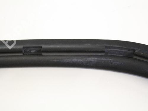 Other BMW 3 (F30, F80) 316 d | BP10535687O1