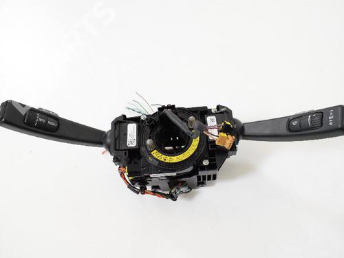 Used Steering column stalk VOLVO XC60 I SUV (156) D5 AWD (185 hp) 7754413
