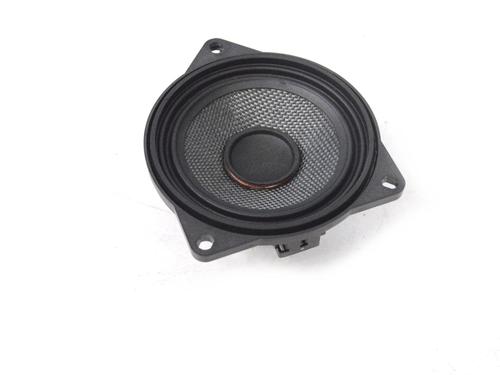 Used Speaker BMW Z4 Roadster (E89) sDrive 35 is (340 hp) 10621761