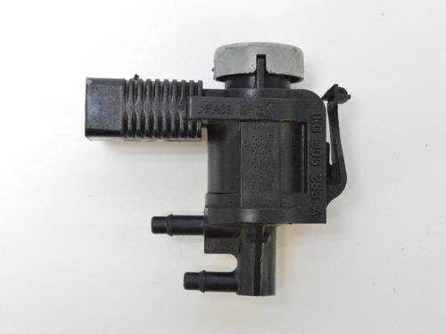 Elektronisk sensor AUDI A4 B8 (8K2) 2.0 TDI (143 hp) 14801979