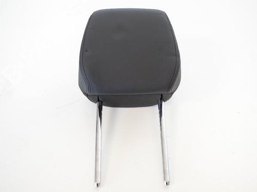 Used Headrest BMW 2 Coupe (F22, F87) M 240 i (340 hp) 14768630