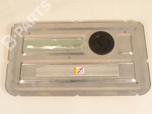 BP10532054O1 main image