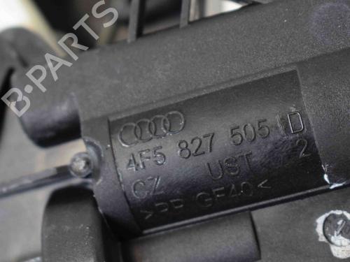 Tailgate lock AUDI A5 (8T3) 2.0 TFSI | BP8868695C101 