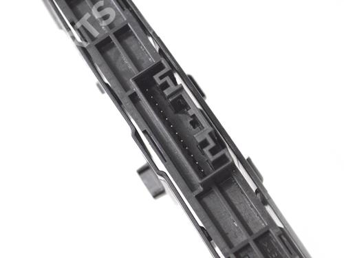 Warning switch BMW 7 (E38) 740 i, iL | BP10869410I22 