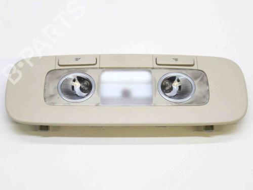 Used Interior roof light VW PASSAT B6 (3C2) 2.0 TDI (140 hp) 7497757