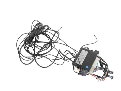 BP14809647M83 main image