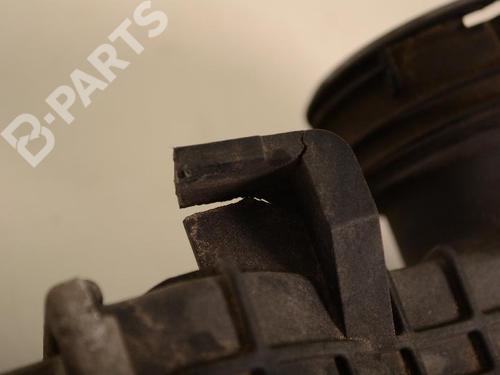 Intercooler MERCEDES-BENZ CLS (C219) CLS 320 CDI (219.322) | BP7481799M30 