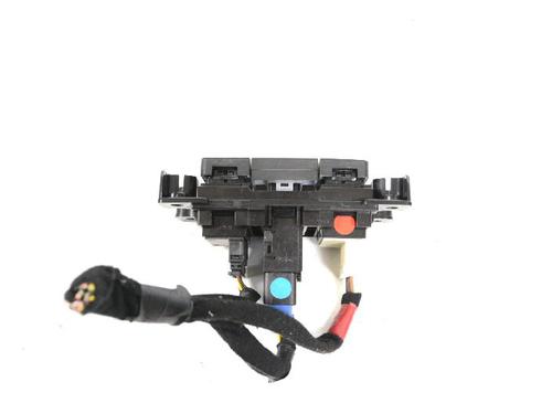 Switch HYUNDAI SANTA FÉ II (CM) 2.2 CRDi 4x4 | BP7755666I30 