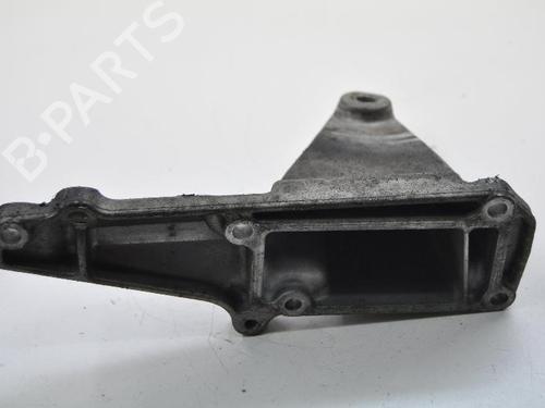 Support MERCEDES-BENZ SL (R230) 500 (230.475) | BP14811155C155 