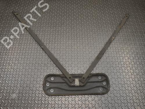 Used Other BMW 4 Coupe (F32, F82) 430 d (258 hp) 17022555