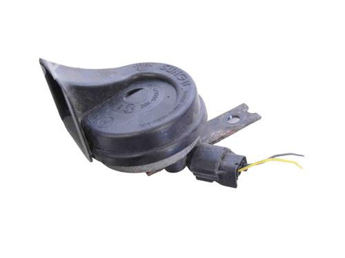 Horn SSANGYONG KORANDO (CK) 2.2 Xdi | BP19078481E13 