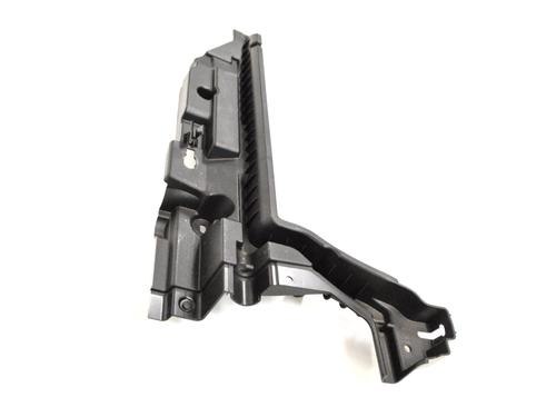 Other BMW 5 Gran Turismo (F07) 530 d | BP8866115O1