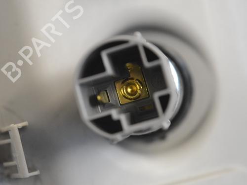 Autre CHRYSLER GRAND VOYAGER V (RT) 2.8 CRD | BP16645283O1