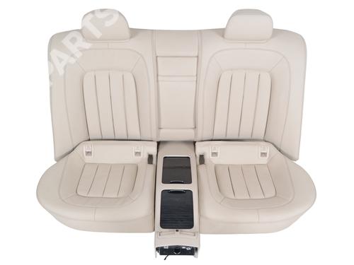 Seats set MERCEDES-BENZ CLS (C218) CLS 220 BlueTEC / d (218.301) | BP11768514C78 