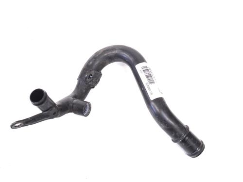 Pipe AUDI A5 Sportback (8TA) 3.0 TDI quattro | BP14778383M125 