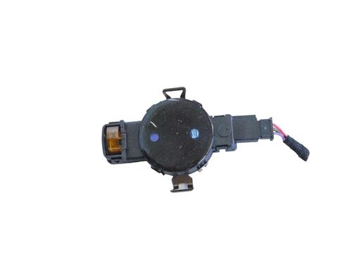Elektronisk sensor VW ID.3 (E11, E12) Pro | BP27829150M84 