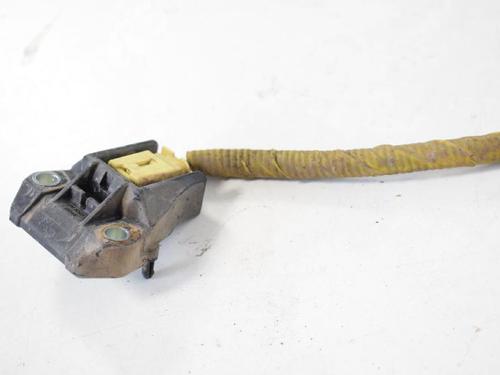 Electronic sensor SUBARU OUTBACK (BL, BP) 2.0 D AWD (BPD) | BP7491735M84 