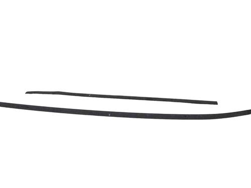 Otra SSANGYONG RODIUS II 2.2 Xdi (178 hp) 29812949