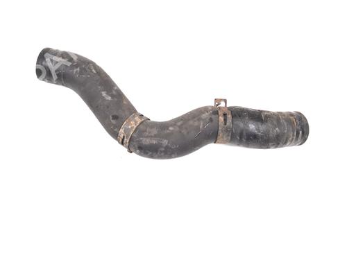 Pipe INFINITI FX 30d AWD | BP14776052M125 