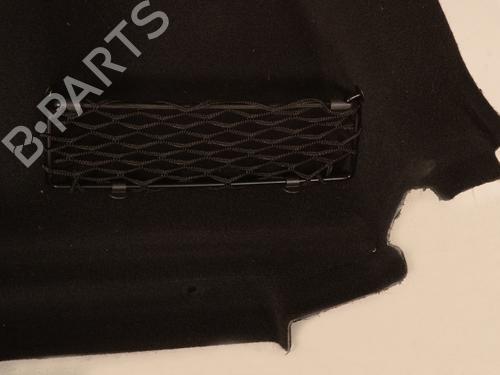 Boot lining MERCEDES-BENZ GLA-CLASS (X156) GLA 220 CDI (156.903) | BP14772426I3 