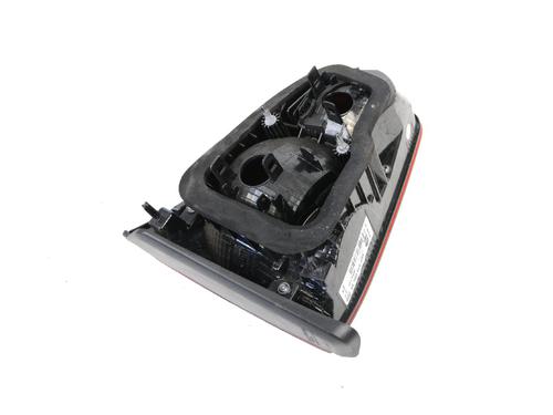 Right tailgate light VW GOLF VII (5G1, BQ1, BE1, BE2) 2.0 GTI | BP7484237C80 