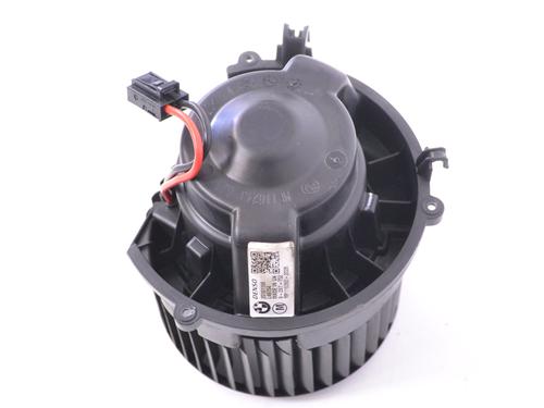 Heater blower motor MINI MINI (F56) Cooper D | BP8863652M62 