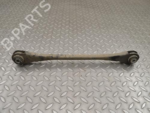 Right rear suspension arm BMW 1 (F20) 116 i | BP14792181M15 