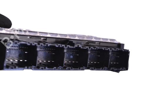 Electronic module LAND ROVER RANGE ROVER VELAR (L560) 2.0 D180 TD4 4x4 | BP12232113M83 
