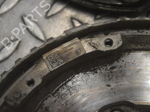 Other NISSAN JUKE (F15) 1.2 DIG-T | BP17377119O1 