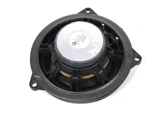 Speaker BMW i3 (I01) Electric | BP7747598E2 