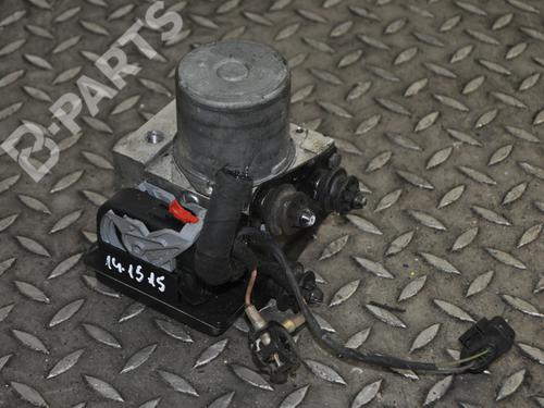 Used ABS pump AUDI A5 Sportback (8TA) 3.0 TDI quattro (240 hp) 7750151