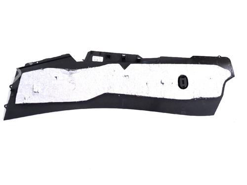 Other VW PASSAT B8 (3G2, CB2) 1.4 TSI | BP14772884O1