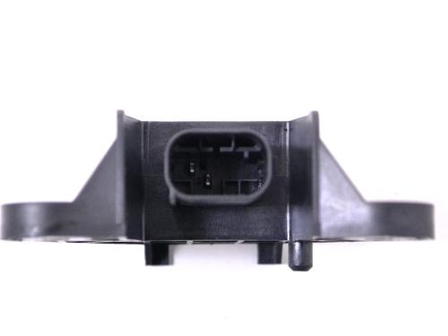 Electronic sensor BMW 5 (F10) 525 d | BP8860938M84 