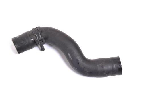 Pipe PORSCHE 911 (997) 3.6 Carrera | BP14787320M125 