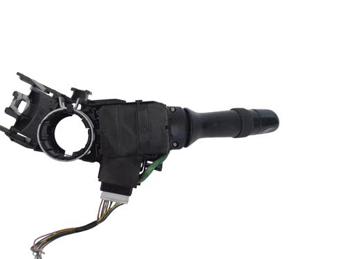 Steering column stalk TOYOTA PRIUS (_W3_) 1.8 Hybrid (ZVW3_) | BP15623346I23 