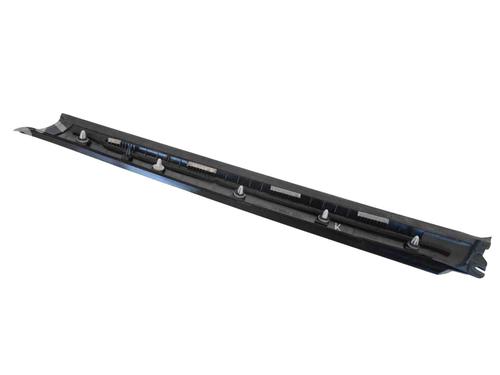 Other NISSAN JUKE (F16_) DIG-T 117 | BP28439328O1