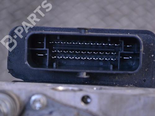 ABS pump TESLA MODEL S (5YJS) 75D AWD | BP7813349M43 
