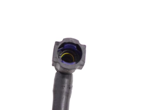 Pipe MERCEDES-BENZ C-CLASS (W205) C 250 BlueTEC / d (205.008, 205.006) | BP14792711M125 