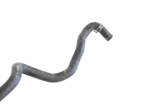Pipe POLESTAR POLESTAR 2 (534) EV | BP27826035M125 