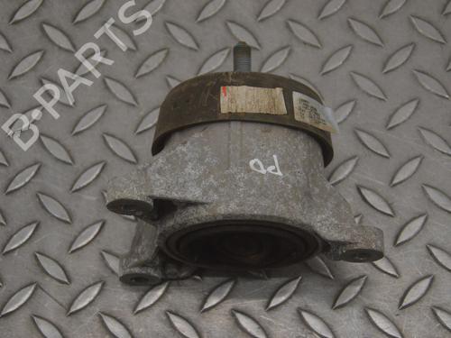 Engine mount KIA STINGER (CK) 3.3 T-GDi | BP17866192M89 