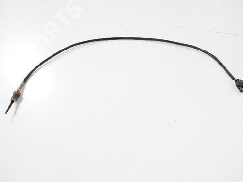 Electronic sensor BMW 4 Gran Coupe (F36) 435 d xDrive | BP7755093M84 