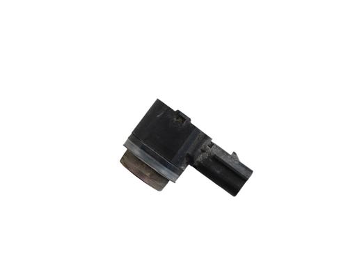 Elektronisk modul FORD USA MUSTANG Coupe 2.3 EcoBoost | BP16021691M83 