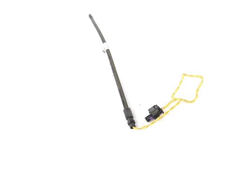 Electronic module BMW 8 Convertible (G14, F91) M8 | BP10915767M83 