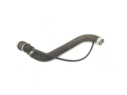 Pipe MERCEDES-BENZ CLS (C219) CLS 350 (219.356) | BP14785035M125 