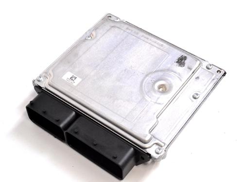 Engine control unit (ECU) BMW 1 (E87) 118 d | BP7748572M57 