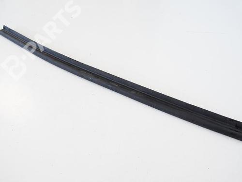 Used Other AUDI A5 Sportback (8TA) 2.0 TFSI (211 hp) 10535963