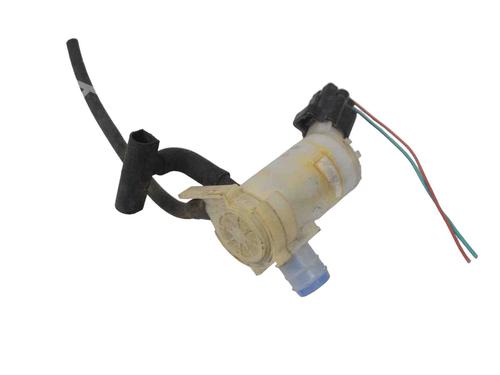 Washer pump SUBARU OUTBACK (BS) 2.0 D AWD (BSD) | BP15856792E24 