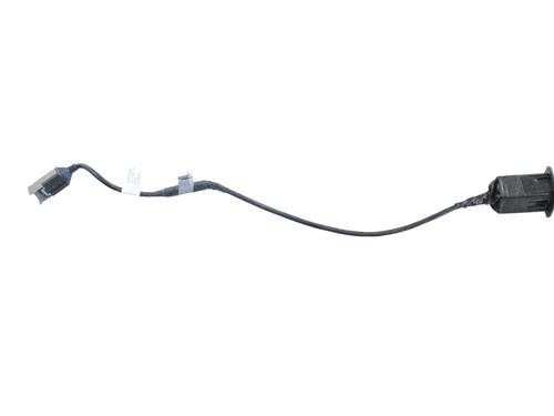 Modulo elettronico JEEP WRANGLER III (JK) 3.6 V6 (290 hp) 27828440